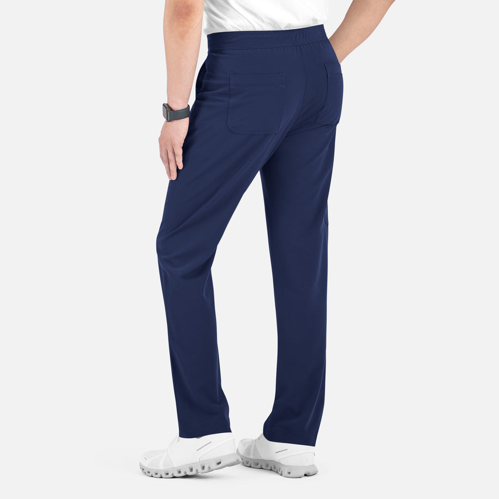8901 Heather Navy View 16