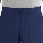 8901 Heather Navy View 17