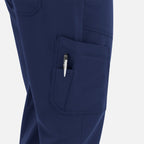 8901 Navy View 20