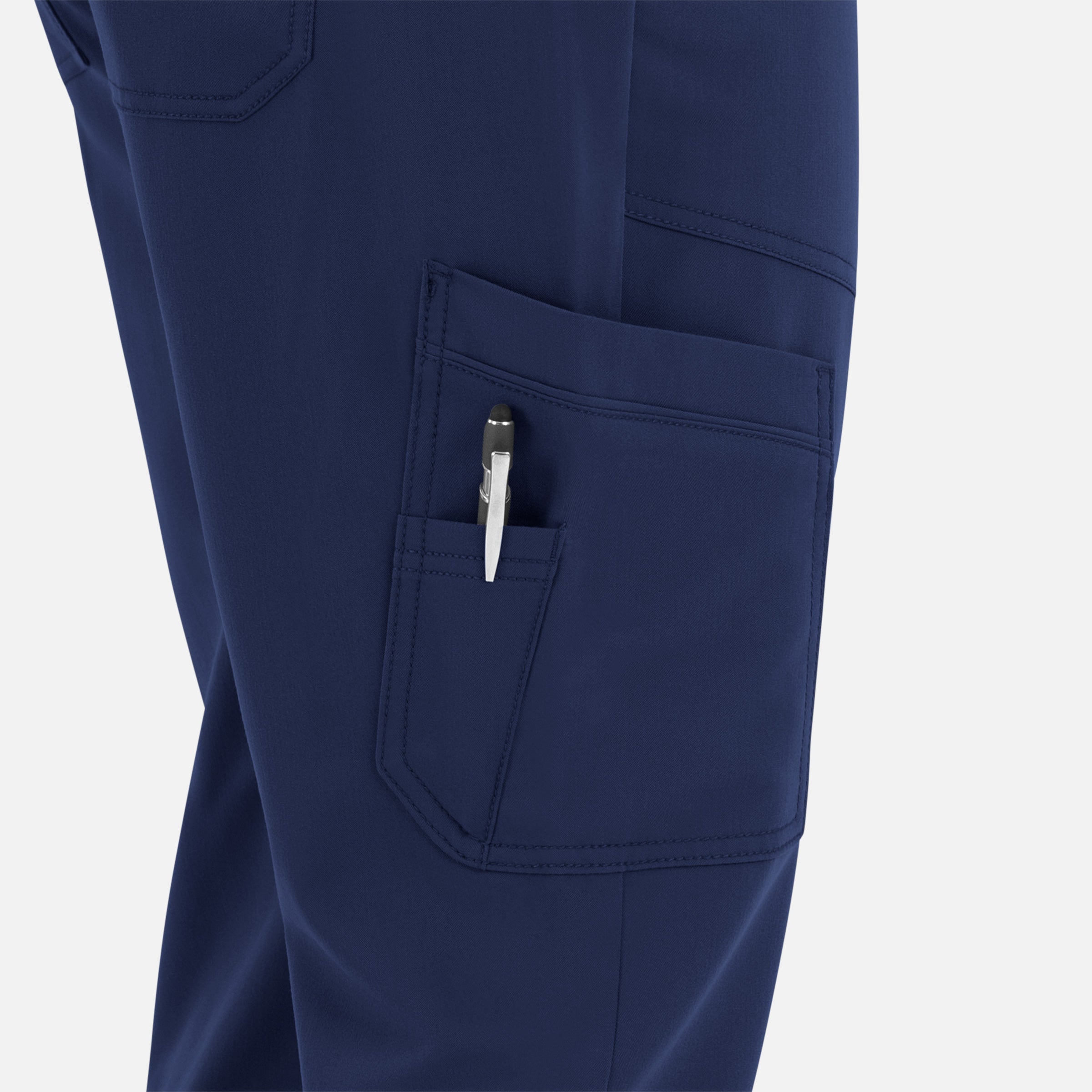 8901 Navy View 20