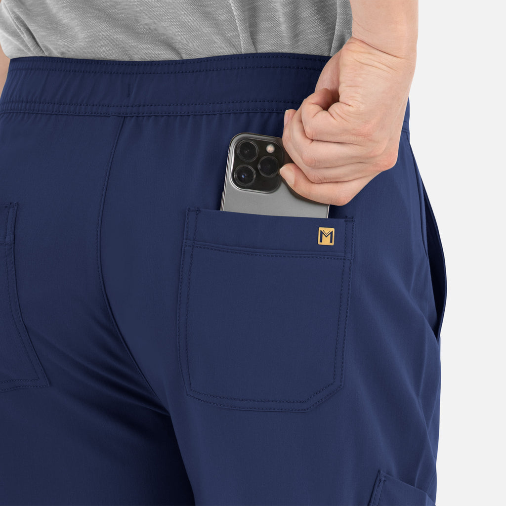 8901 Navy View 21