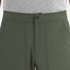 8901 Black View 3