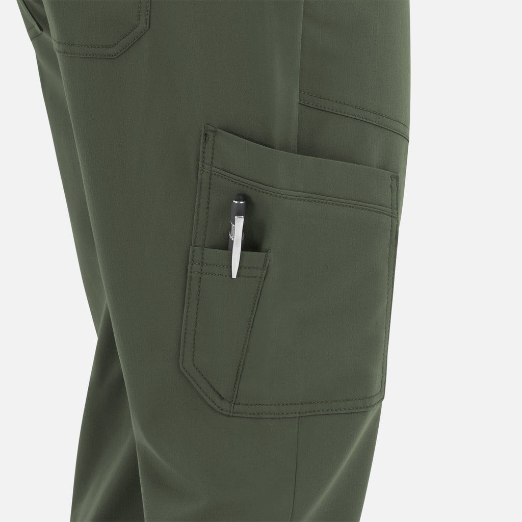 8901 Black View 6