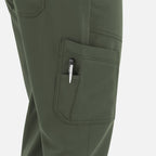 8901 Black View 6