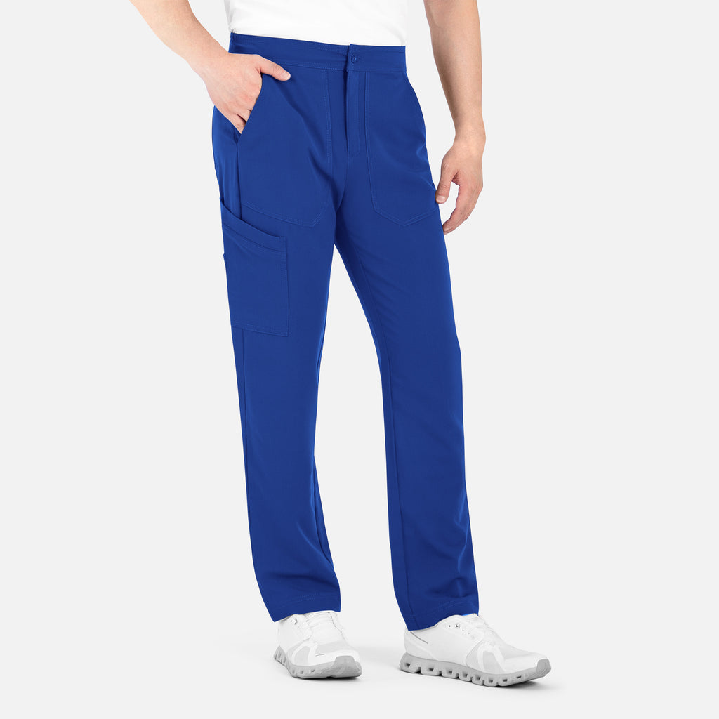 8901 Navy View 22