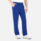 8901 Navy View 22