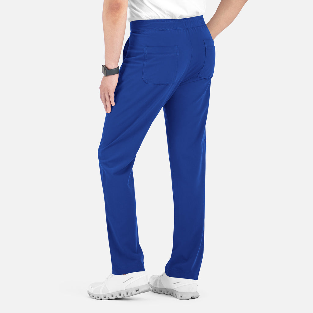 8901 Navy View 23