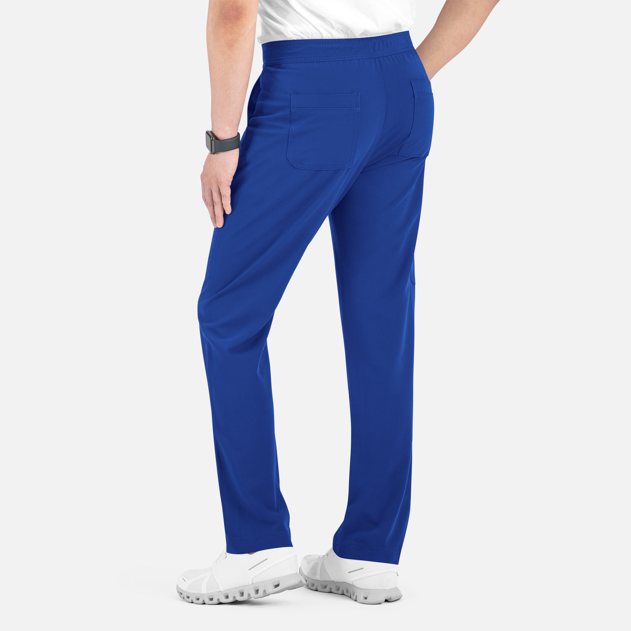 8901 Navy View 23