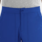 8901 Navy View 24