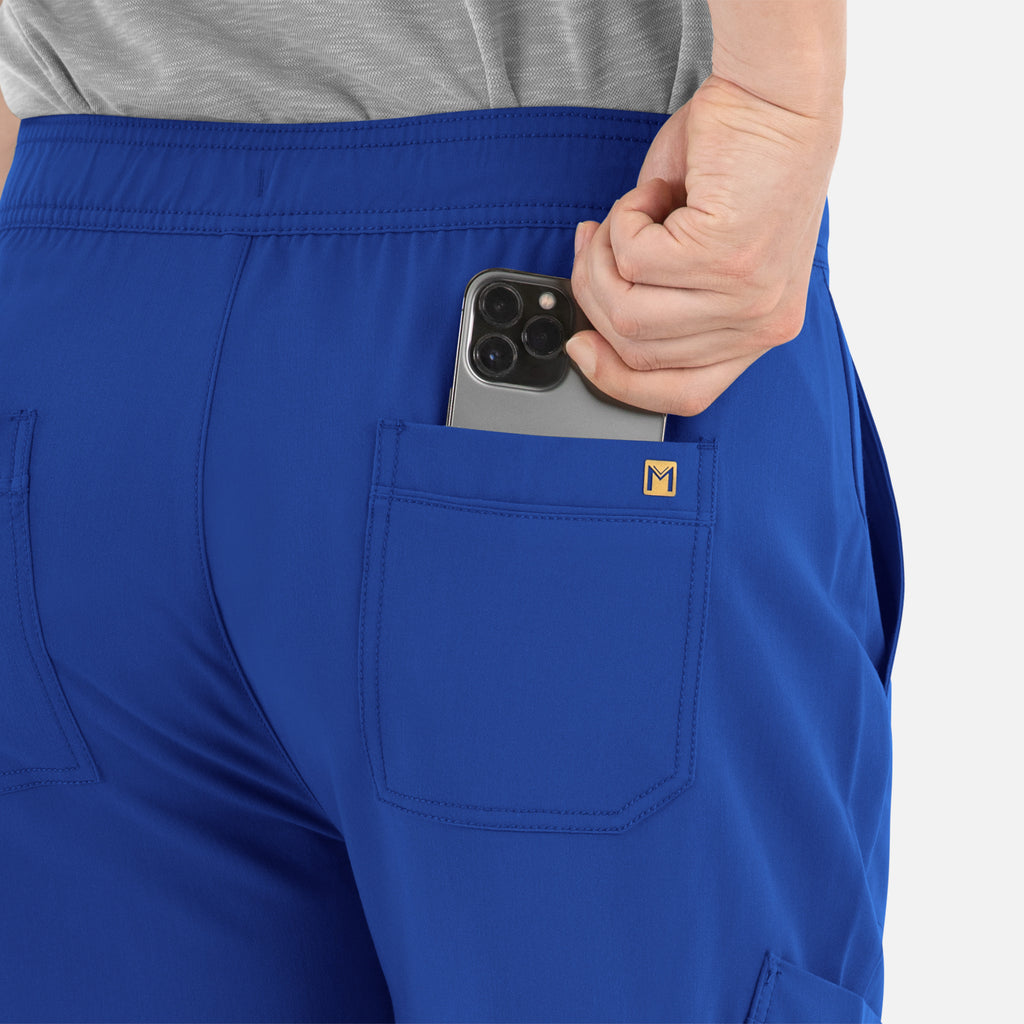 8901 Olive View 28