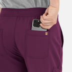 8901 Pewter View 35