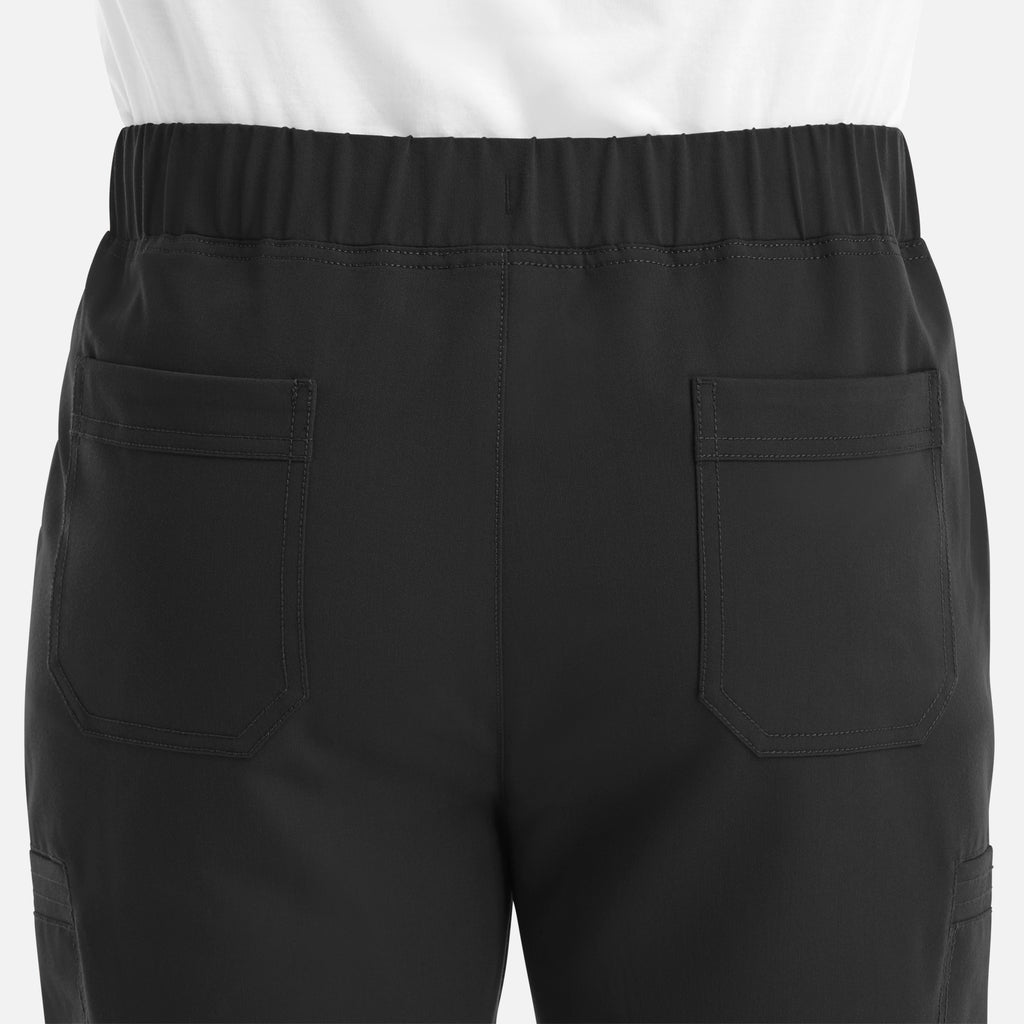 8902 Black View 54