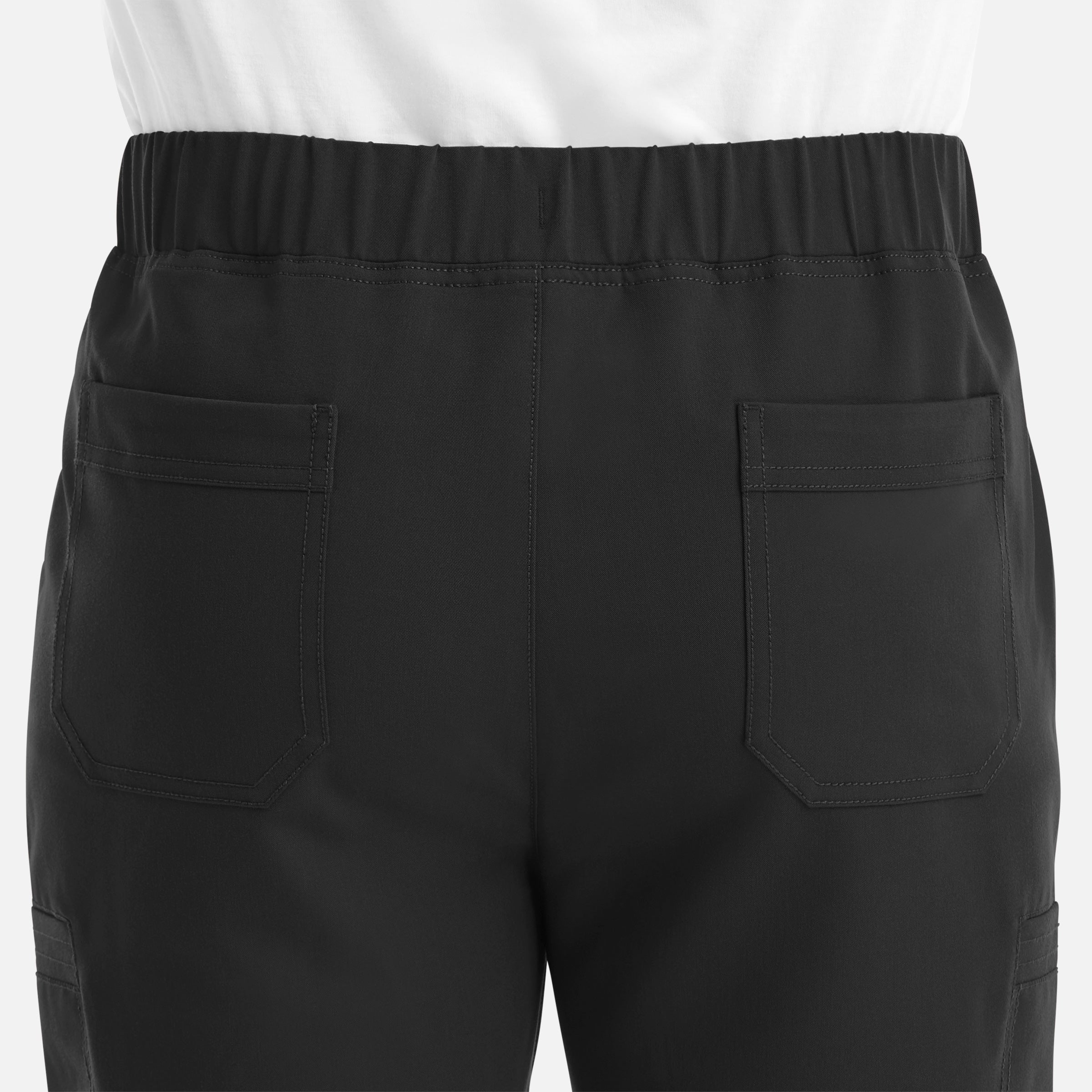 8902 Black View 54
