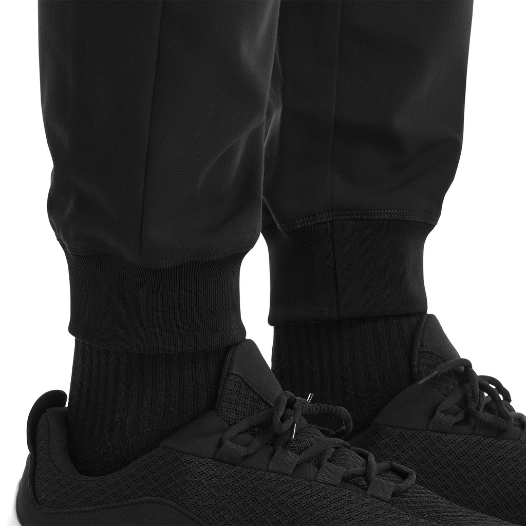 8902 Black View 55