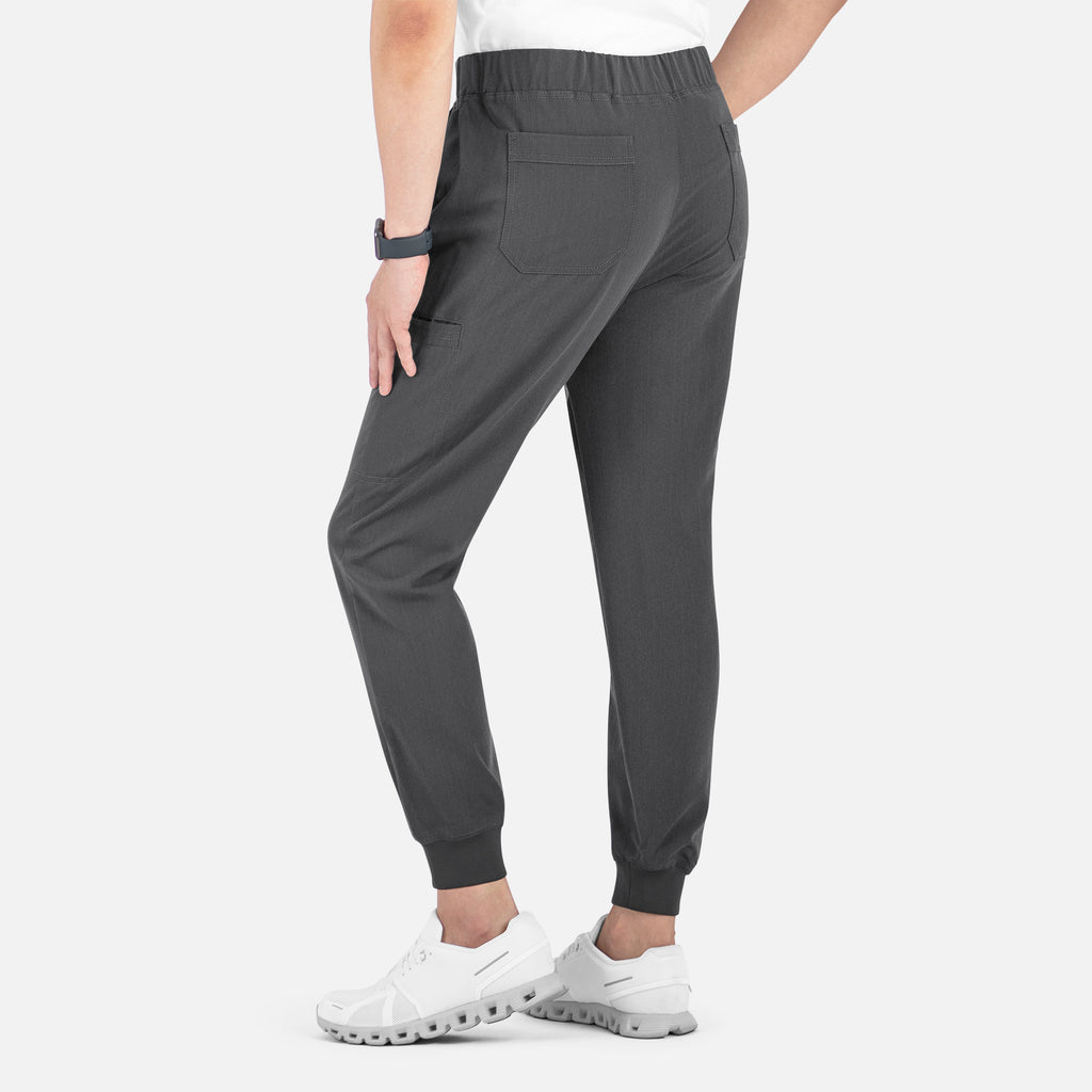 8902 Navy View 23