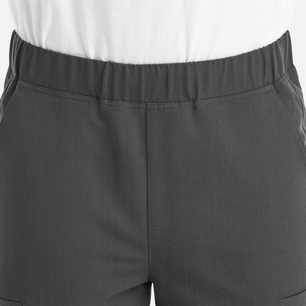 8902 Navy View 24