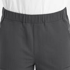 8902 Navy View 24