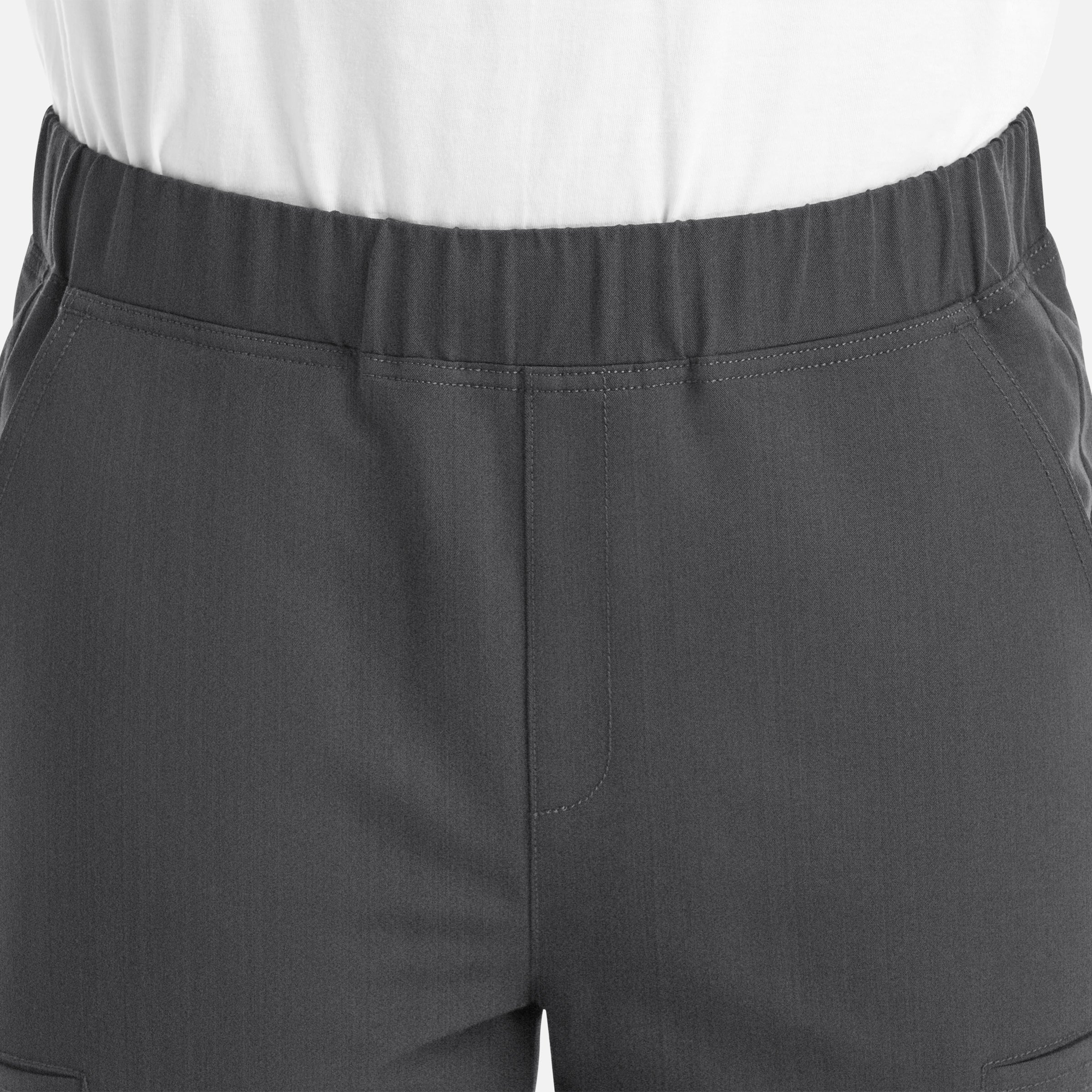 8902 Navy View 24