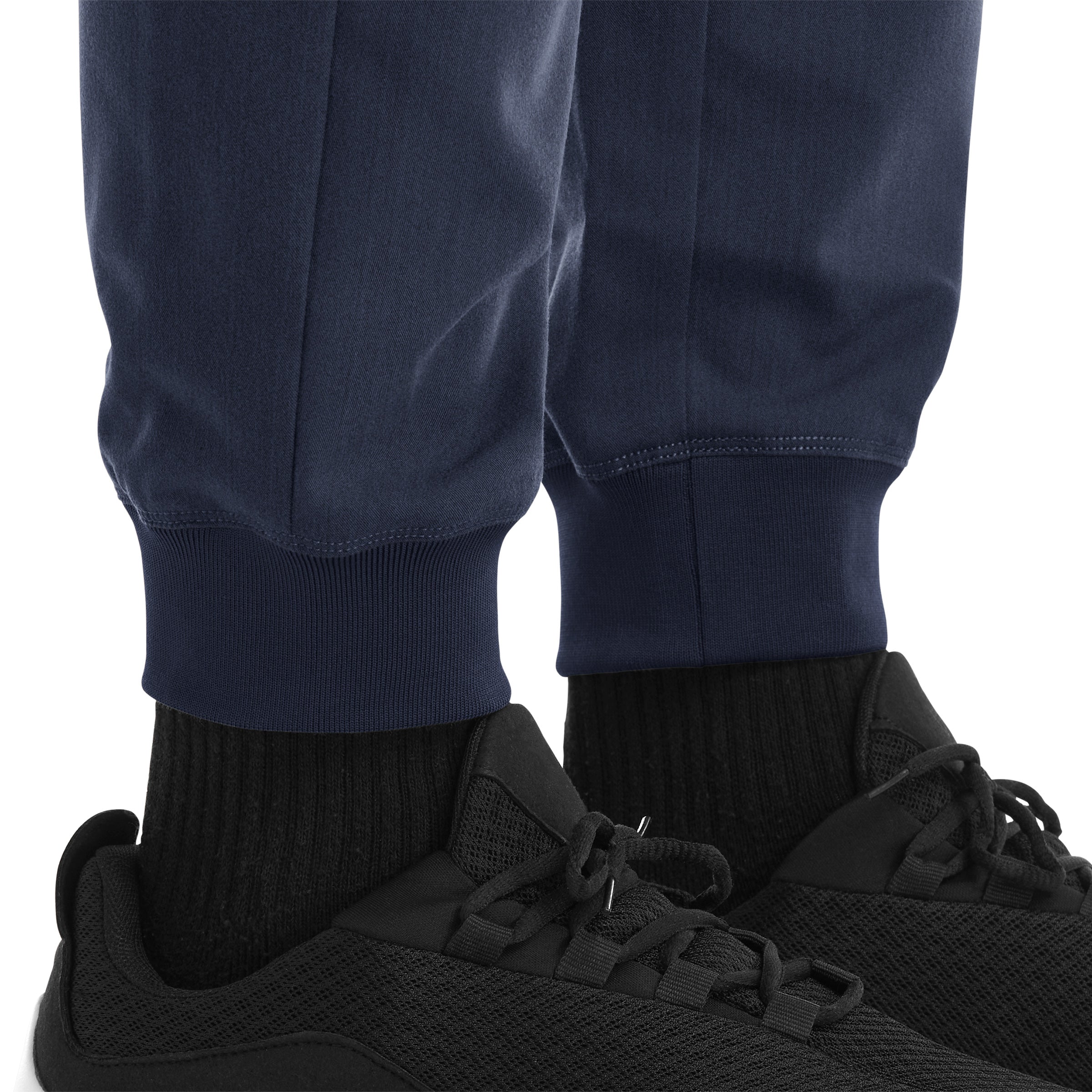 8902 Royal Blue View 41