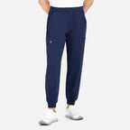 8902 Heather Navy View 15