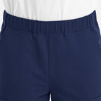 8902 Heather Navy View 17