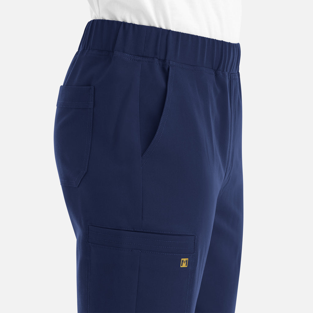 8902 Heather Navy View 18
