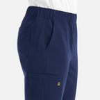 8902 Heather Navy View 18