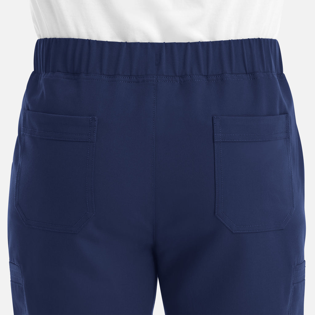 8902 Navy View 19