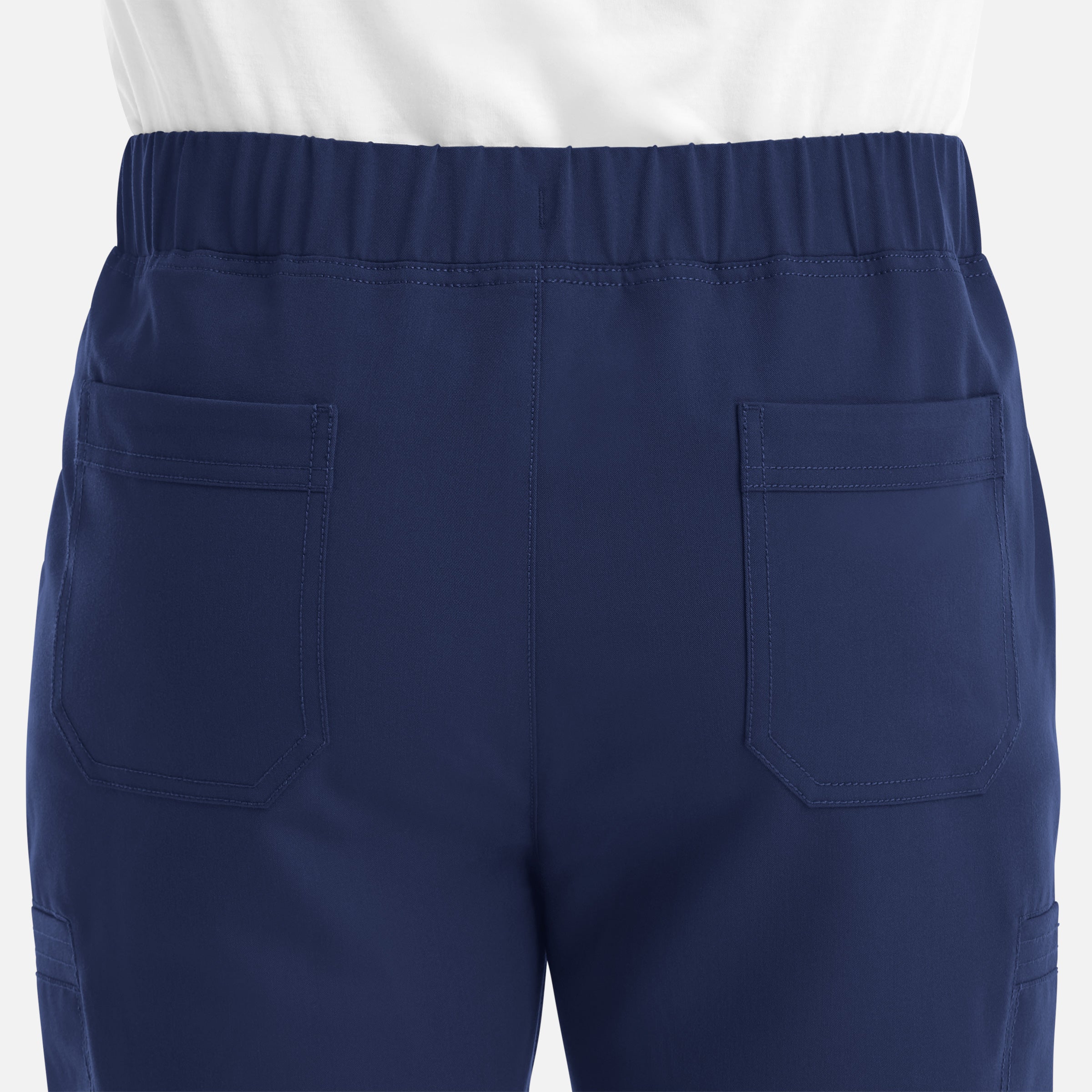 8902 Navy View 19