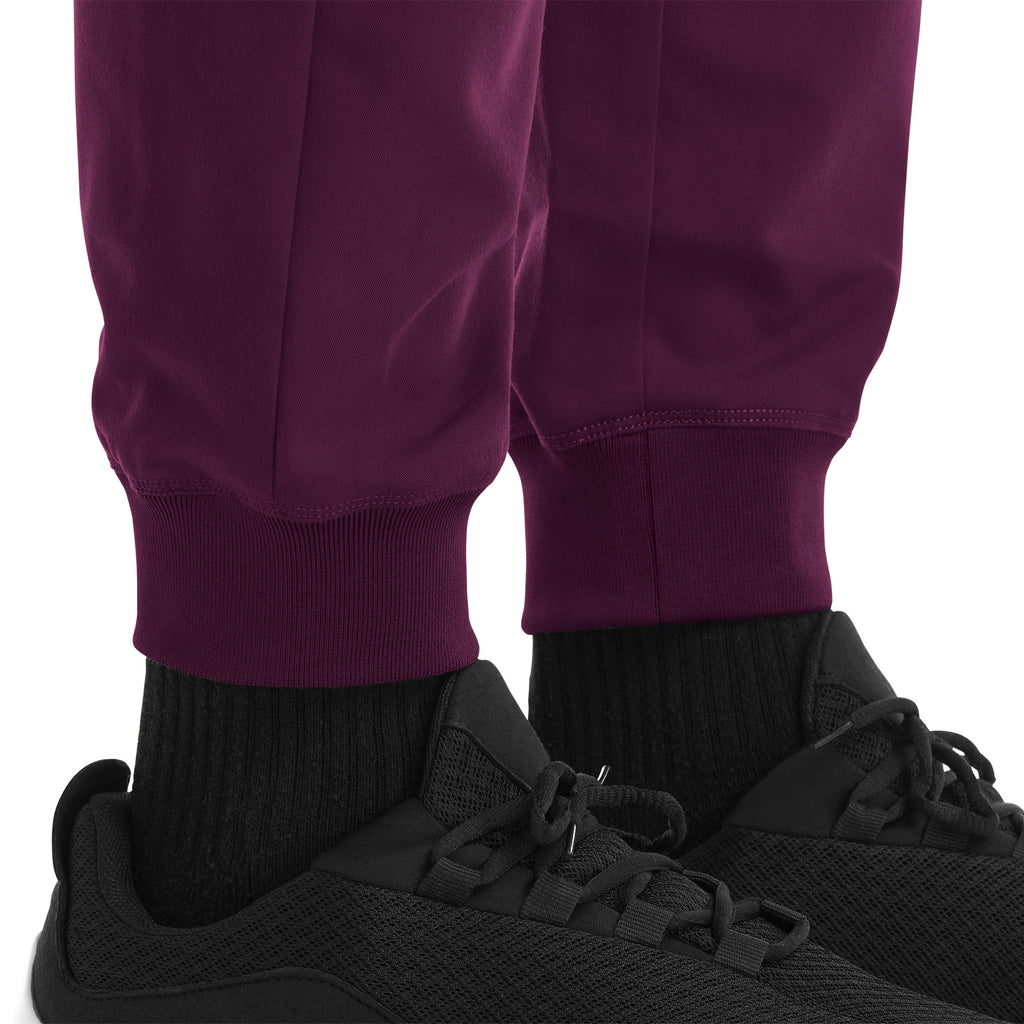 8902 Black View 6