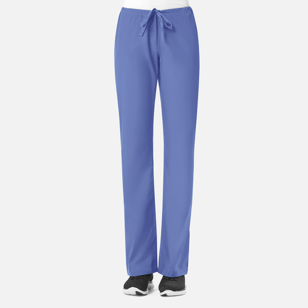 9006 Royal Blue View 92