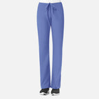 9006 Royal Blue View 92