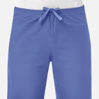 9006 Royal Blue View 95