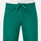 9006 Caribbean Blue View 11