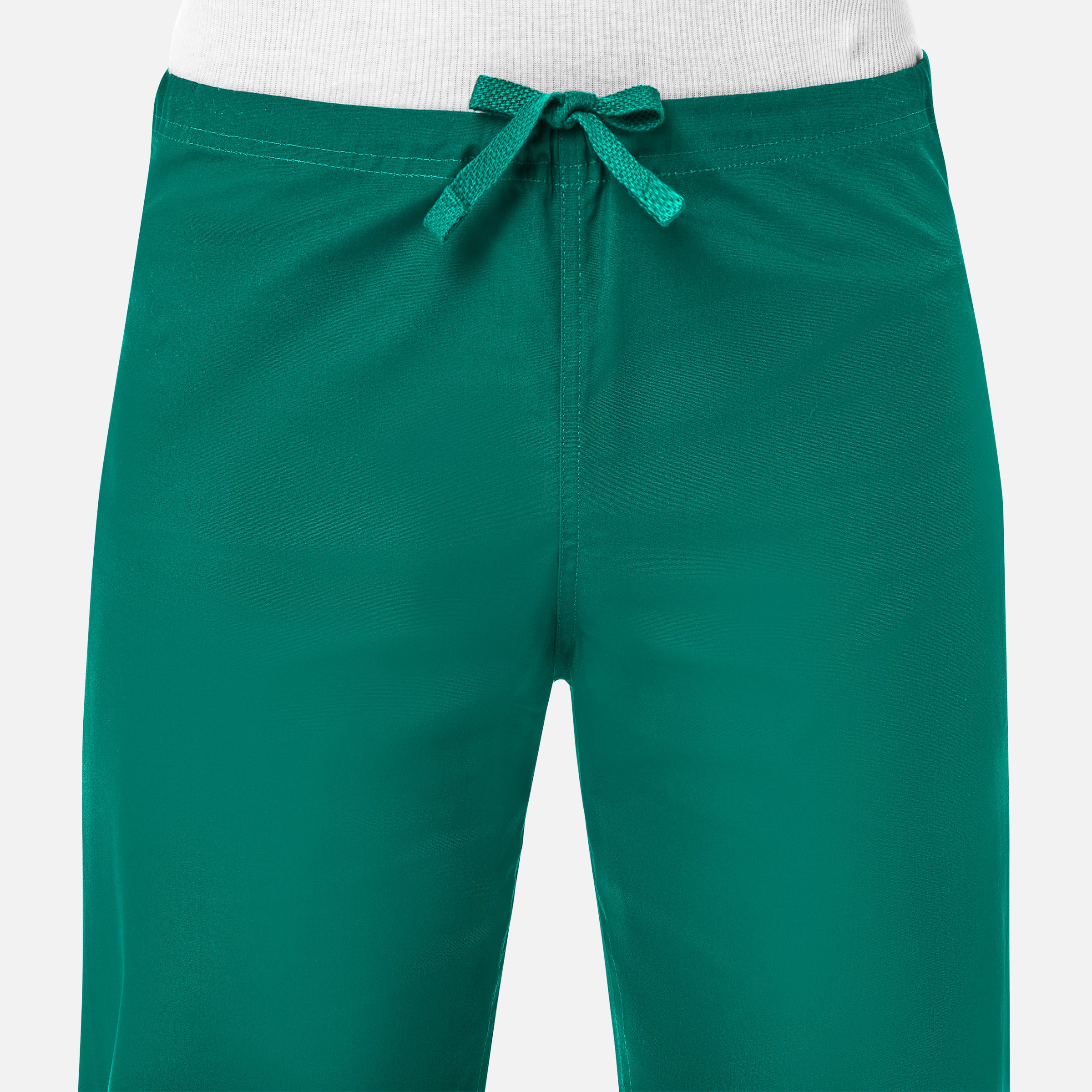 9006 Caribbean Blue View 11