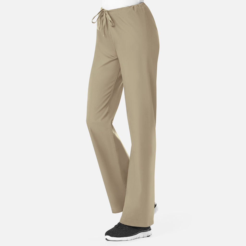 9006 Lake Blue View 52