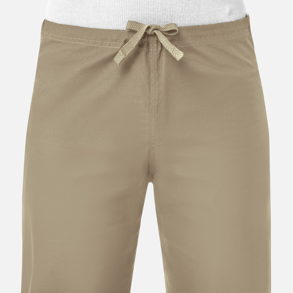 9006 Lake Blue View 53