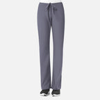 9006 Hot Pink View 29