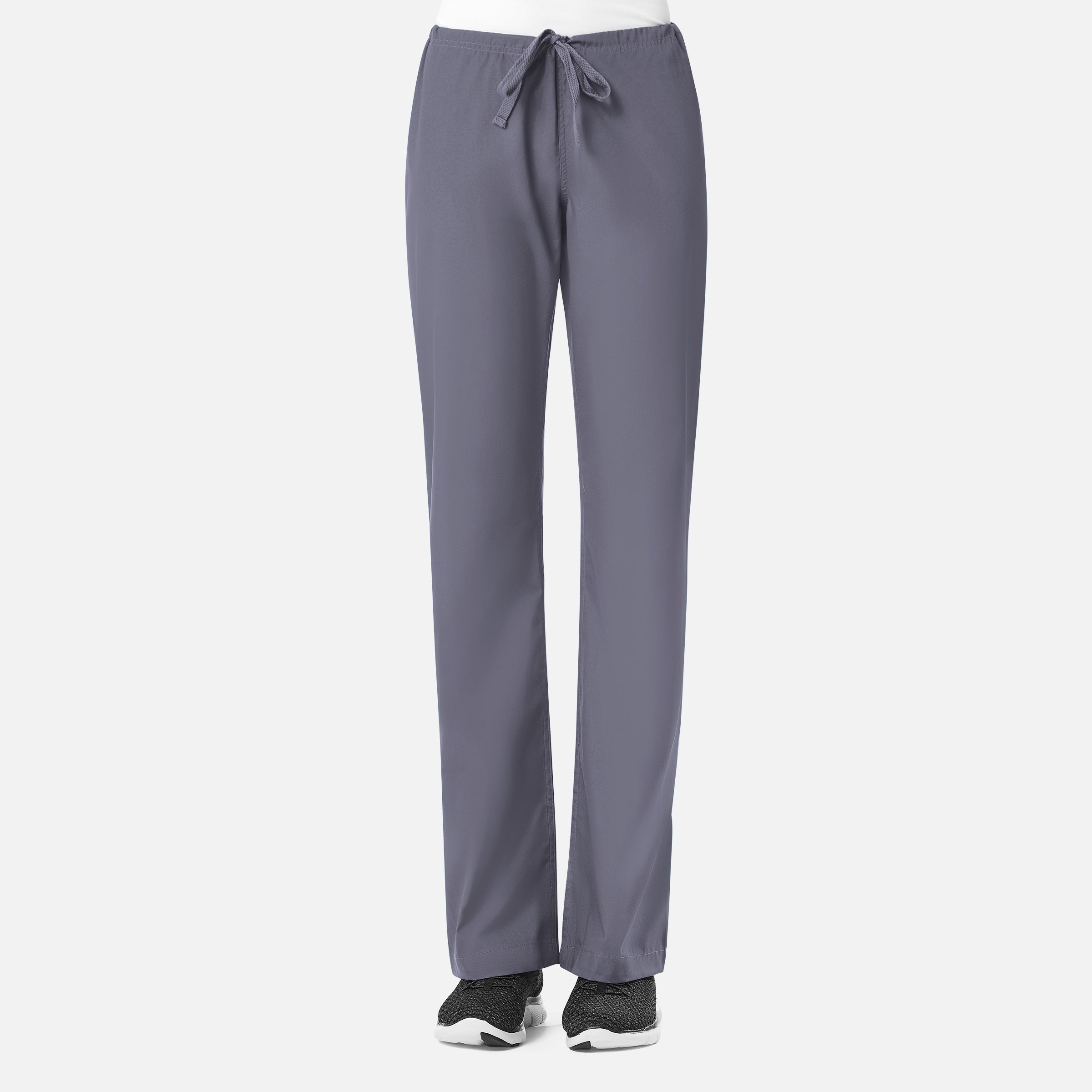 9006 Hot Pink View 29