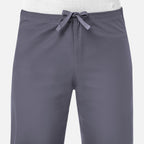 9006 Hot Pink View 32