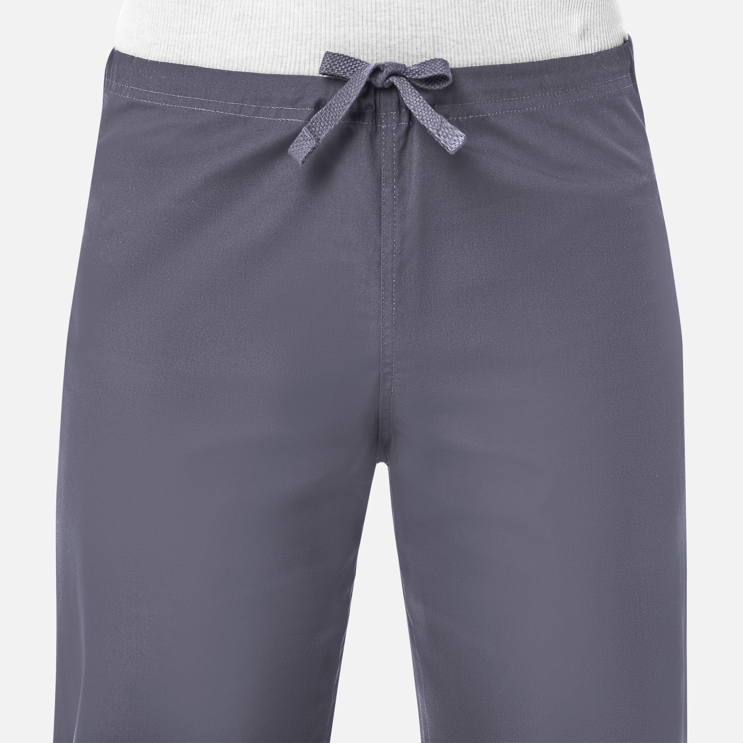 9006 Hot Pink View 32