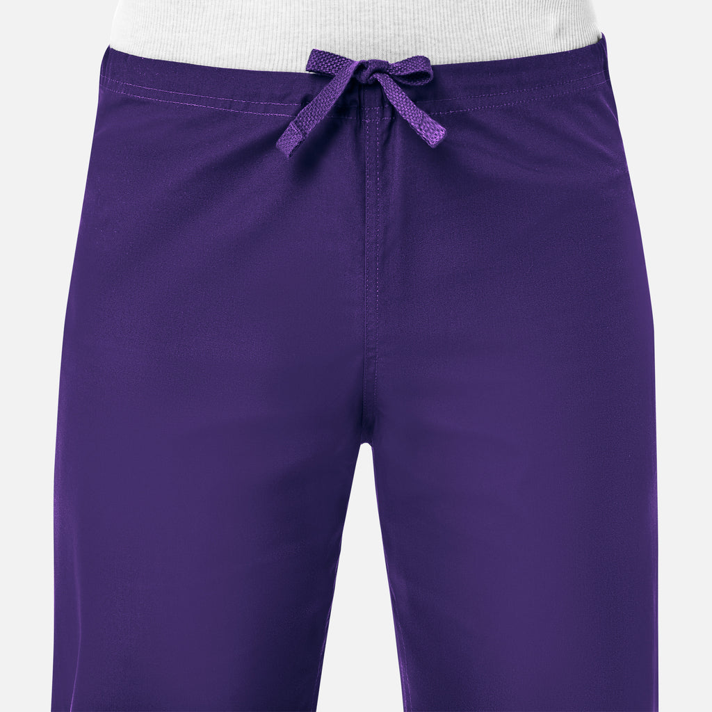 9006 Malibu Blue View 60