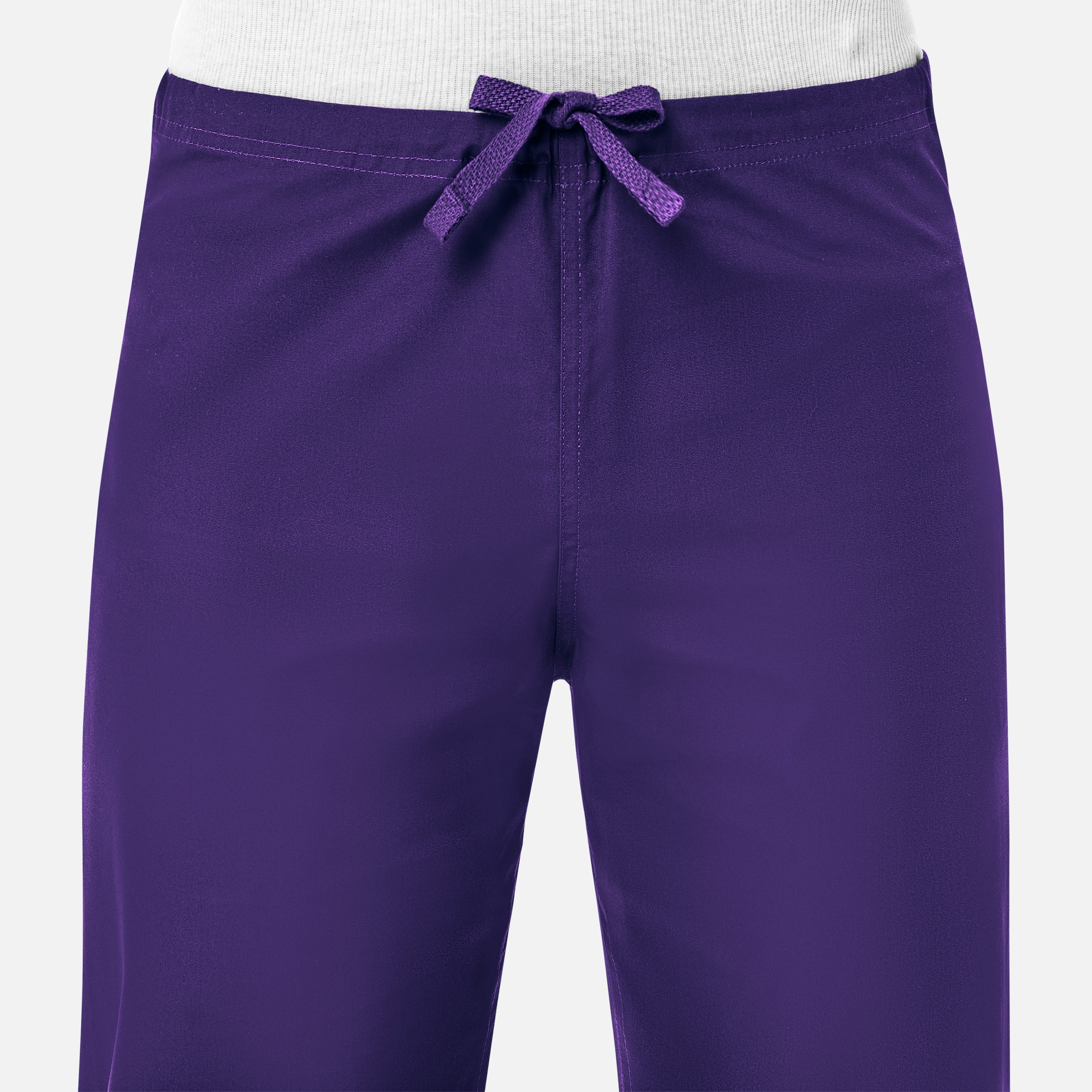 9006 Malibu Blue View 60