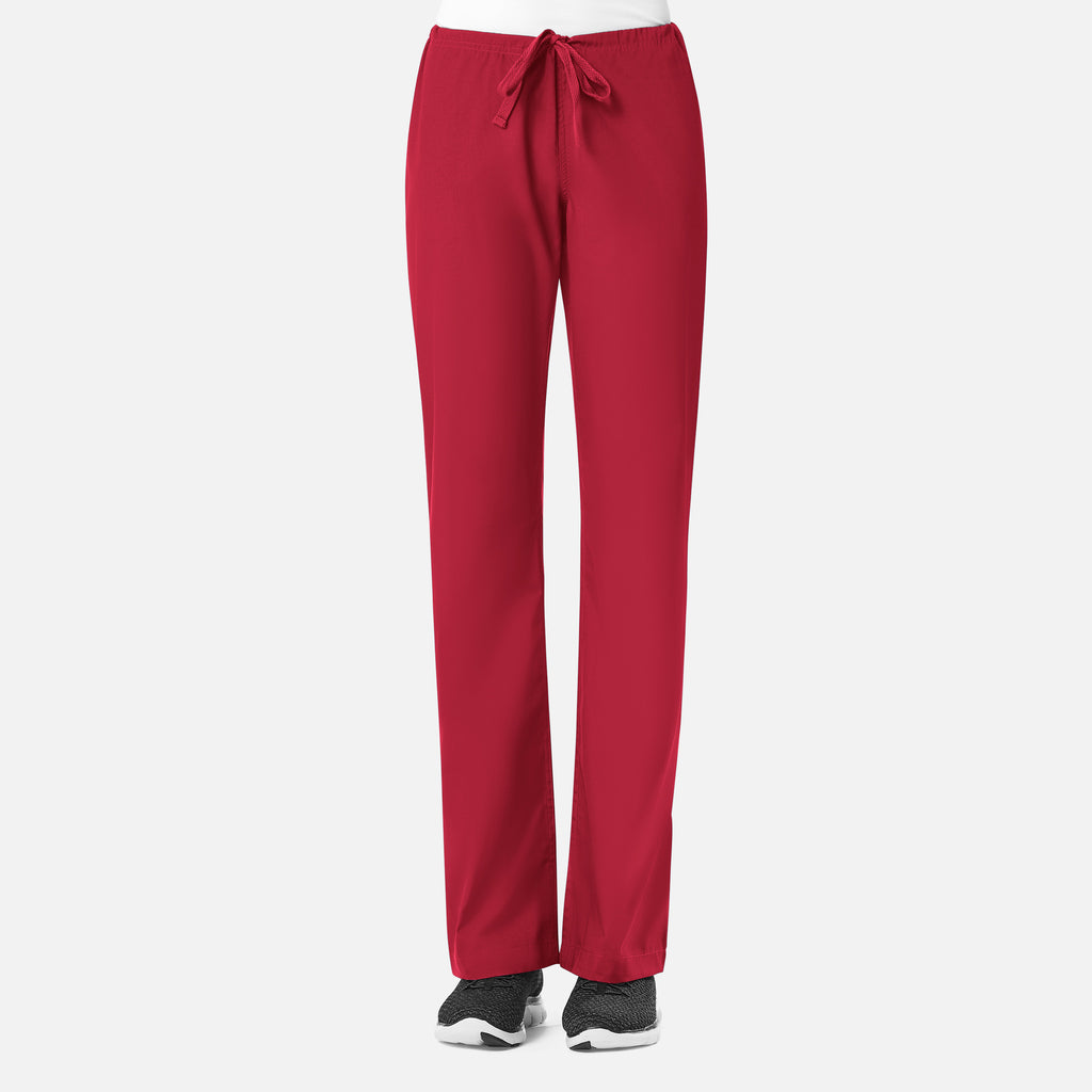 9006 Ceil Blue View 15