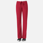 9006 Ceil Blue View 15