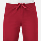 9006 Ceil Blue View 18