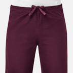 9006 Chocolate View 25