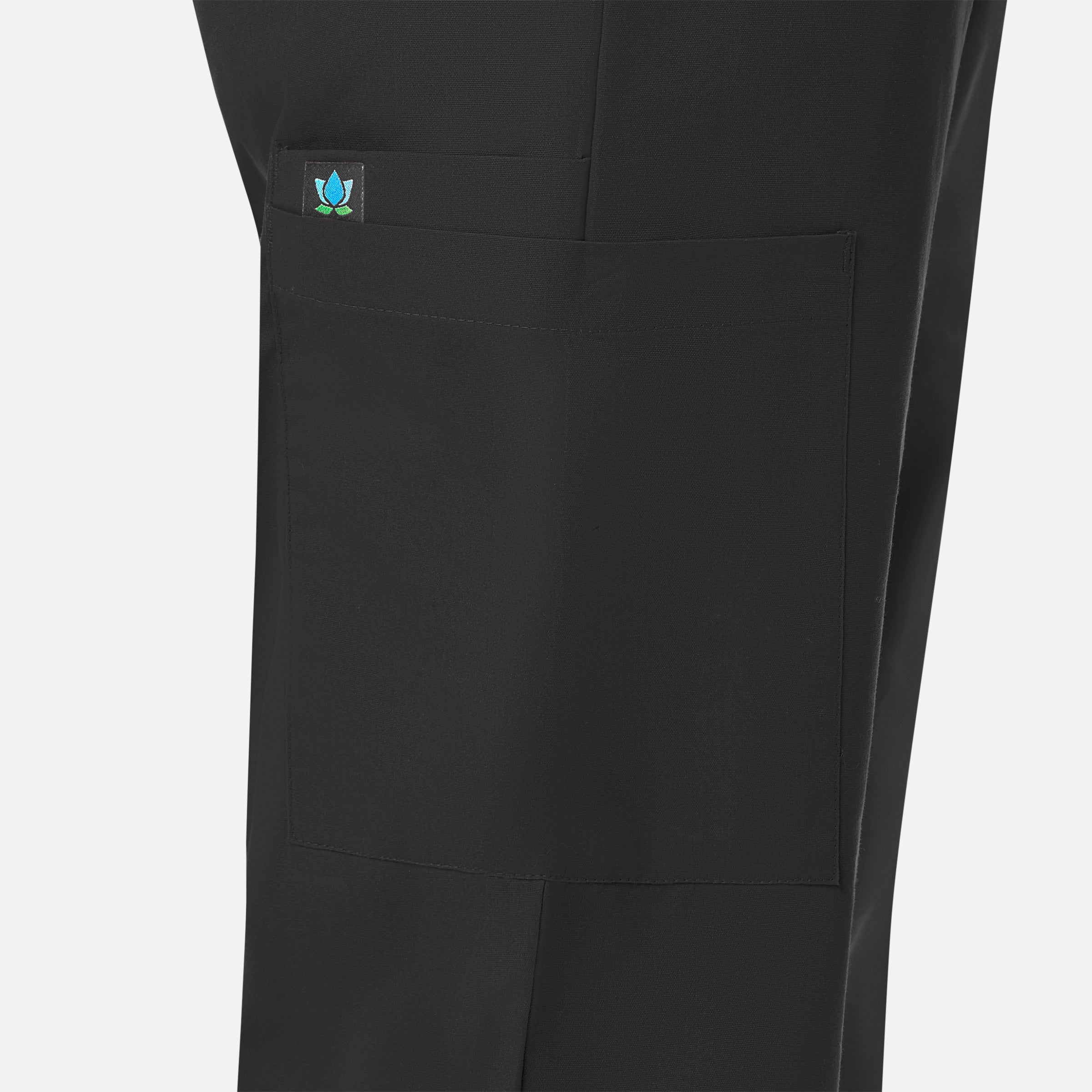 9016 Teal View 89