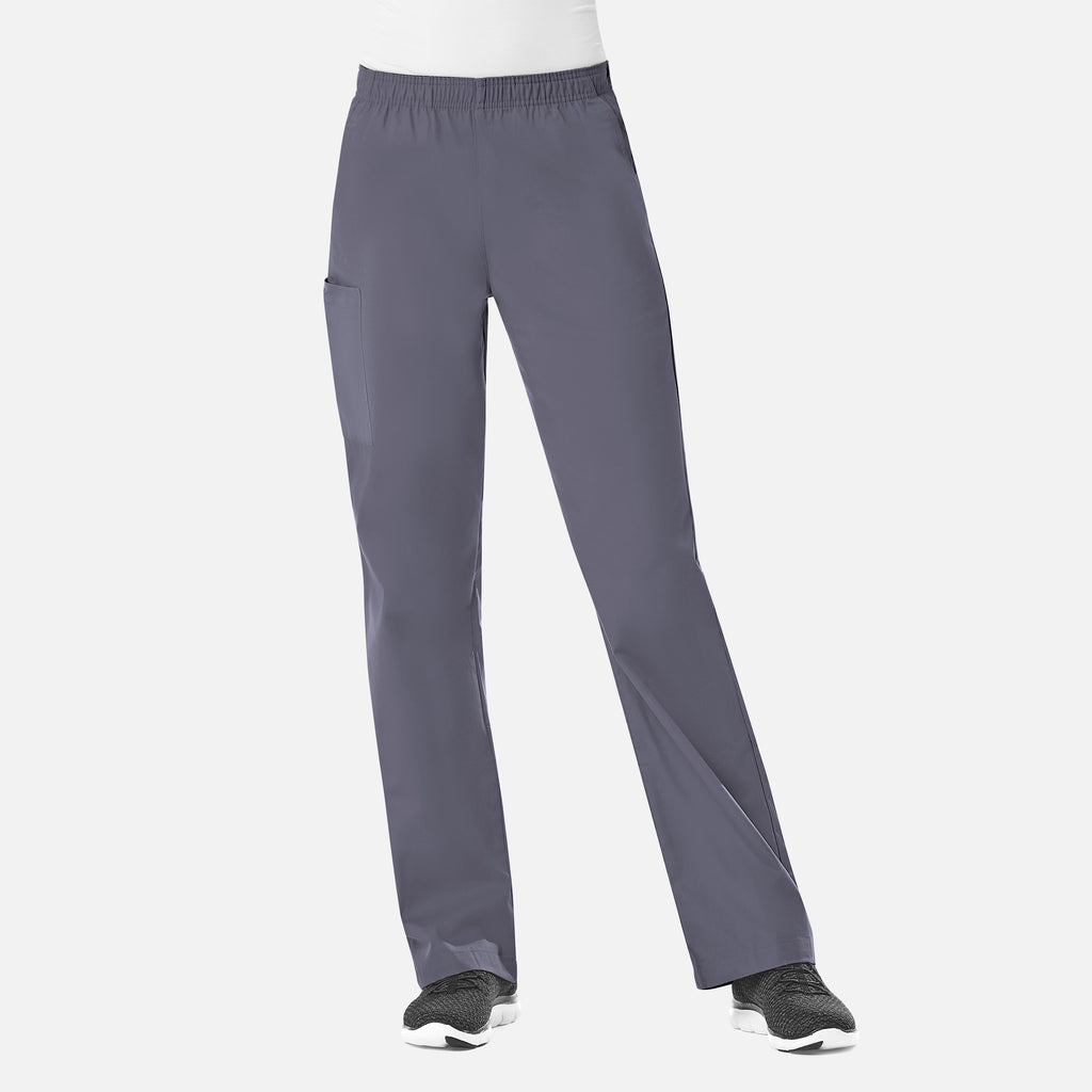 9016 Navy View 57