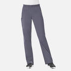 9016 Navy View 57
